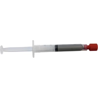 Kerafol KERATHERM KP98 4.4g Wärmeleitpaste 6 W/mK 4.4g Temperatur (max.): 150°C Kerafol KERATHERM KP98 4.4g Wärmeleitpaste 6 W/mK 4.4g Temperatur (max.): 150°C