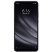Xiaomi MI8Lite Smartphone 128 GB 15.9 cm (6.26 Zoll) Schwarz Android™ 8.1 Oreo Dual-SIM