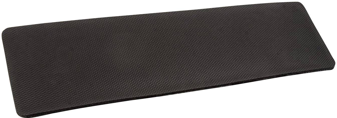 Razer Tenkeyless Fit Handballenauflage Schwarz