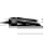 Steelseries Apex M750 USB-Gaming-Tastatur Beleuchtet Deutsch, QWERTZ, Windows® Schwarz