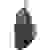 SpeedLink Manejo Ergonomic Vertical USB-Maus Optisch Ergonomisch Schwarz