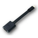 Dell DBQBJBC054 USB-C®-Adapter