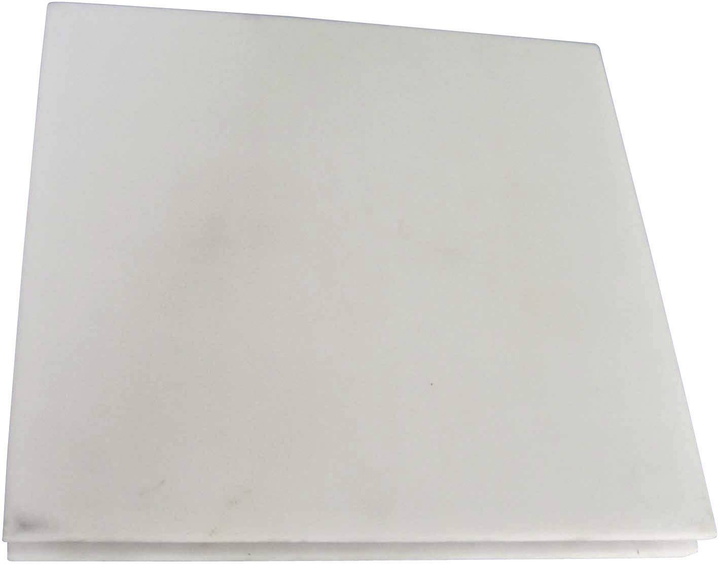 TRU Components TEC1-12714S Peltier-Element 14.8V 14A 140W (L x B x H) 62 x 62 x 4.9mm