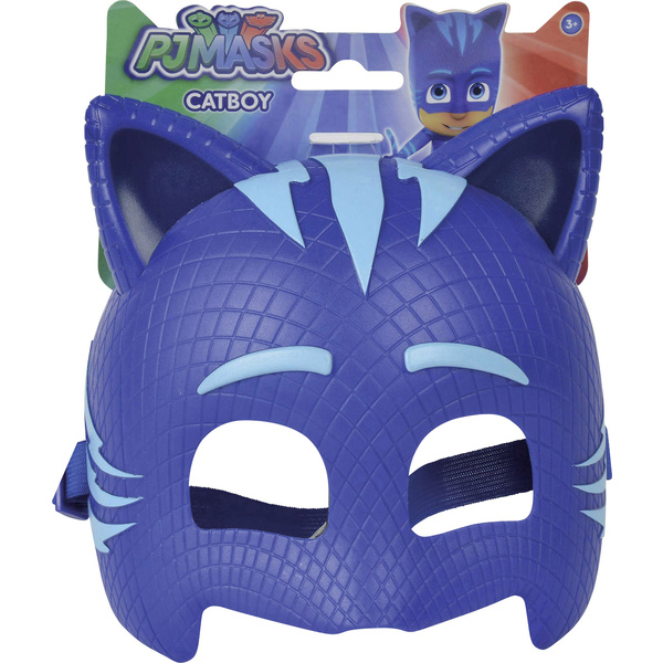 Simba PJ Masks Catboy Maske 109402090