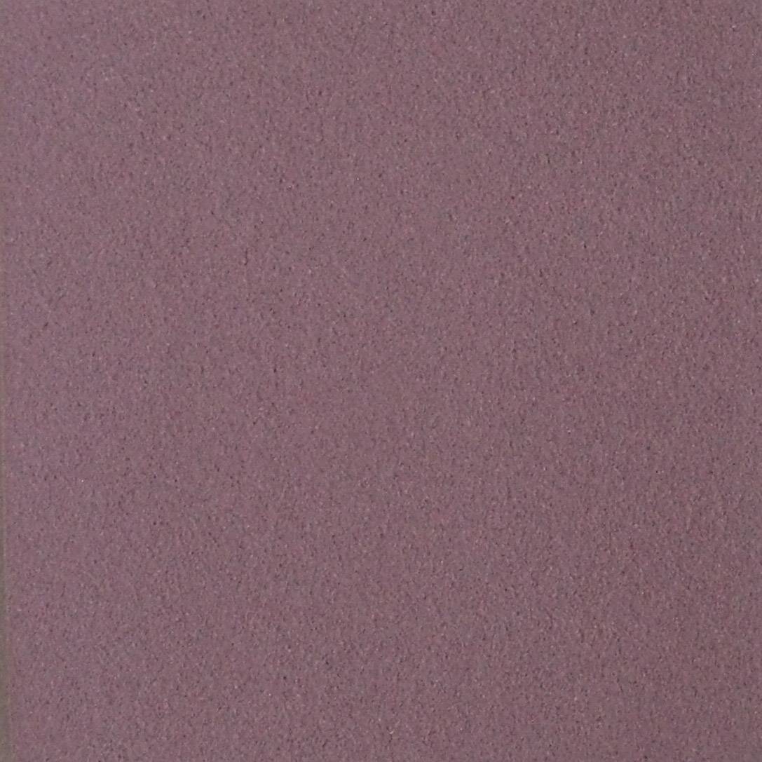 Kerafol 86/525 Wärmeleitfolie 1 mm 5.5 W/mK (L x B) 50 mm x 50 mm