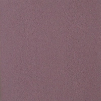 Kerafol 86/525 Wärmeleitfolie 3mm 5.5 W/mK (L x B) 100mm x 100mm Kerafol 86/525 Wärmeleitfolie 3mm 5.5 W/mK (L x B) 100mm x 100mm