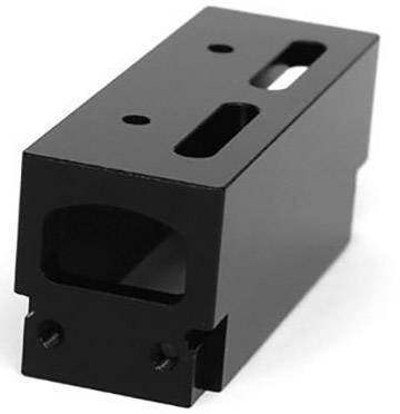 Thicon Models 50212 1:14 Traverse 1St.