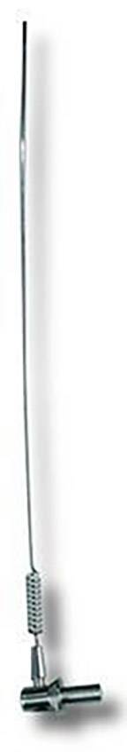 Thicon Models 50218 1:14, 1:16 Antenne 1 St.