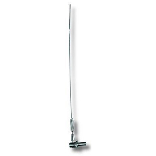 Thicon Models 50218 1:14, 1:16 Antenne 1St.