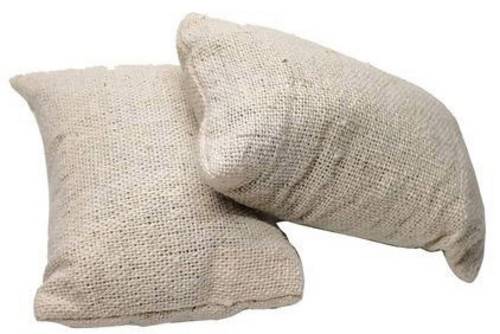 Thicon Models 20102 1:14 Sandsack 2St.