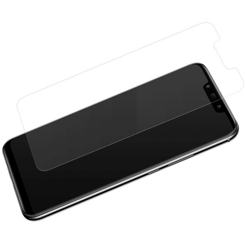 Black Rock SCHOTT 9H 00184559 Displayschutzglas Passend für Handy-Modell: Huawei Mate 20 Lite 1 St.