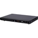 Denver DVH-1245 DVD-Player Schwarz Denver DVH-1245 DVD-Player Schwarz