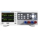 Rohde & Schwarz NGE102B Labornetzgerät, einstellbar 0 - 32 V/DC 0 - 3A 66W USB OVP, fernsteuerbar Anzahl Ausgänge 2 x Rohde & Schwarz NGE102B Labornetzgerät, einstellbar 0 - 32 V/DC 0 - 3A 66W USB OVP, fernsteuerbar Anzahl Ausgänge 2 x