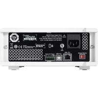 Rohde & Schwarz NGE102B Labornetzgerät, einstellbar 0 - 32 V/DC 0 - 3A 66W USB OVP, fernsteuerbar Anzahl Ausgänge 2 x Rohde & Schwarz NGE102B Labornetzgerät, einstellbar 0 - 32 V/DC 0 - 3A 66W USB OVP, fernsteuerbar Anzahl Ausgänge 2 x