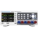 Rohde & Schwarz NGE103B Labornetzgerät, einstellbar 0 - 32 V/DC 0 - 3A 100W USB OVP, fernsteuerbar Anzahl Ausgänge 3 x Rohde & Schwarz NGE103B Labornetzgerät, einstellbar 0 - 32 V/DC 0 - 3A 100W USB OVP, fernsteuerbar Anzahl Ausgänge 3 x