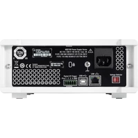 Rohde & Schwarz NGE103B Labornetzgerät, einstellbar 0 - 32 V/DC 0 - 3A 100W USB OVP, fernsteuerbar Anzahl Ausgänge 3 x Rohde & Schwarz NGE103B Labornetzgerät, einstellbar 0 - 32 V/DC 0 - 3A 100W USB OVP, fernsteuerbar Anzahl Ausgänge 3 x