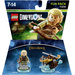 LEGO LEGO® Dimensions Fun Pack Lord of the Rings Legolas Xbox One, Xbox 360, PlayStation 4, PlayStation 3, Nintendo Wii U