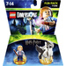 LEGO® Dimensions Fun Pack Harry Potter Xbox One, Xbox 360, PlayStation 4, PlayStation 3, Nintendo Wii U