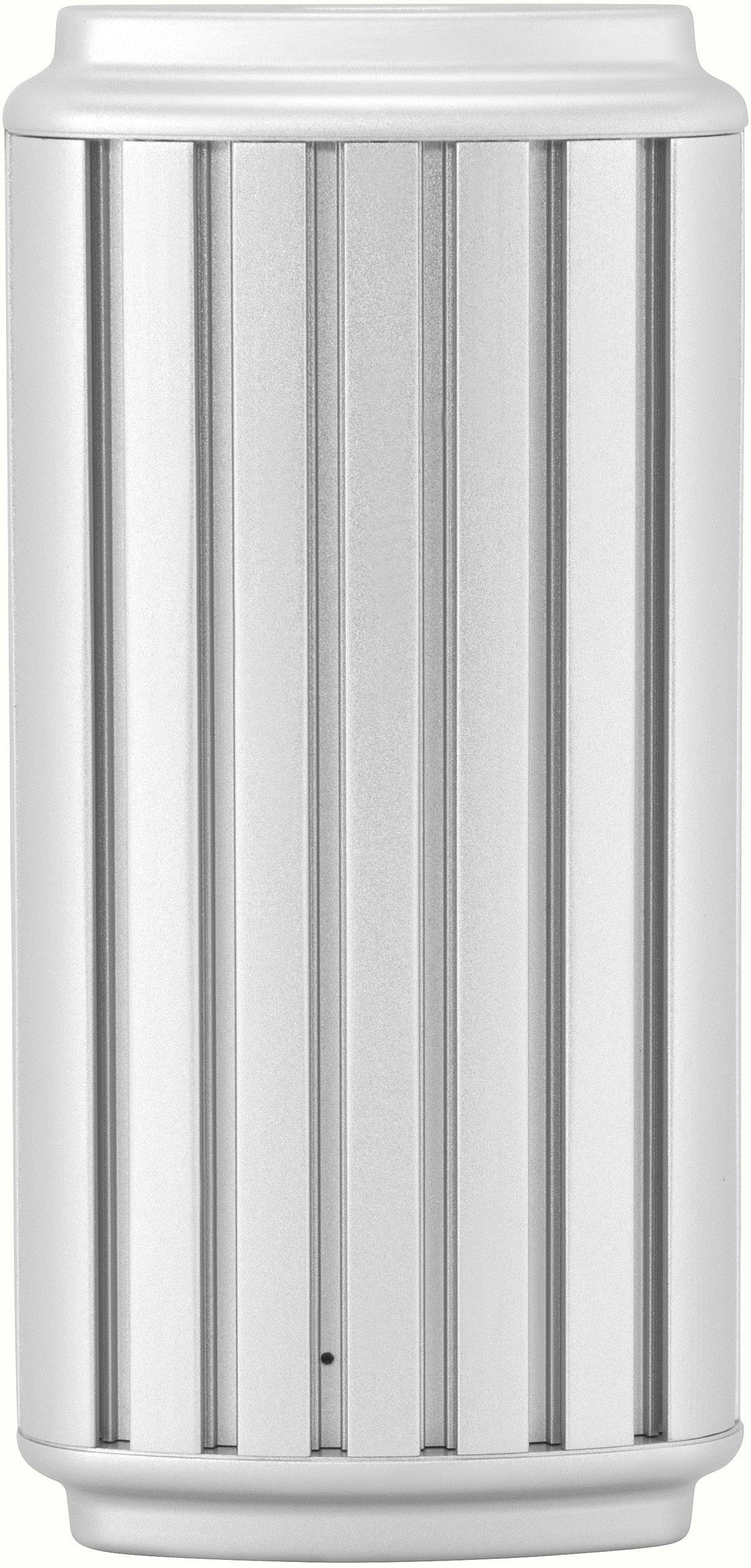 Freecom Celeritas 1TB Externe SSD Thunderbolt 3 Silber 56417