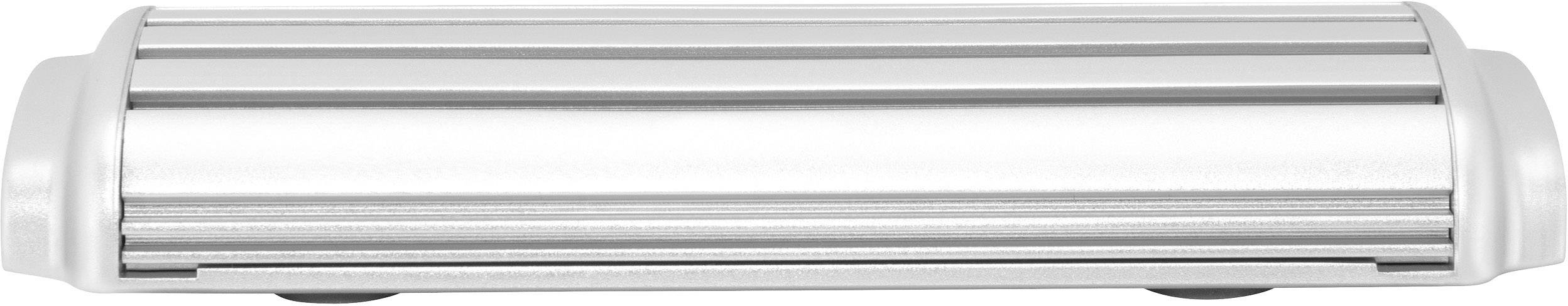 Freecom Celeritas 1TB Externe SSD Thunderbolt 3 Silber 56417