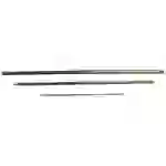 QuickCool QY-SHP-D6-200SA Heatpipe 0.2 K/W (Ø x L) 6mm x 200mm QuickCool QY-SHP-D6-200SA Heatpipe 0.2 K/W (Ø x L) 6mm x 200mm