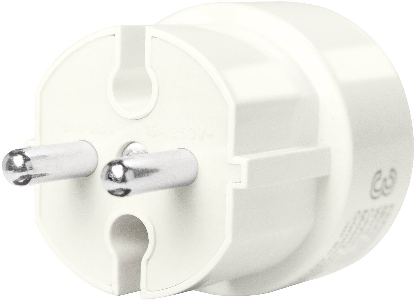 LogiLink PA0186 Reiseadapter Set
