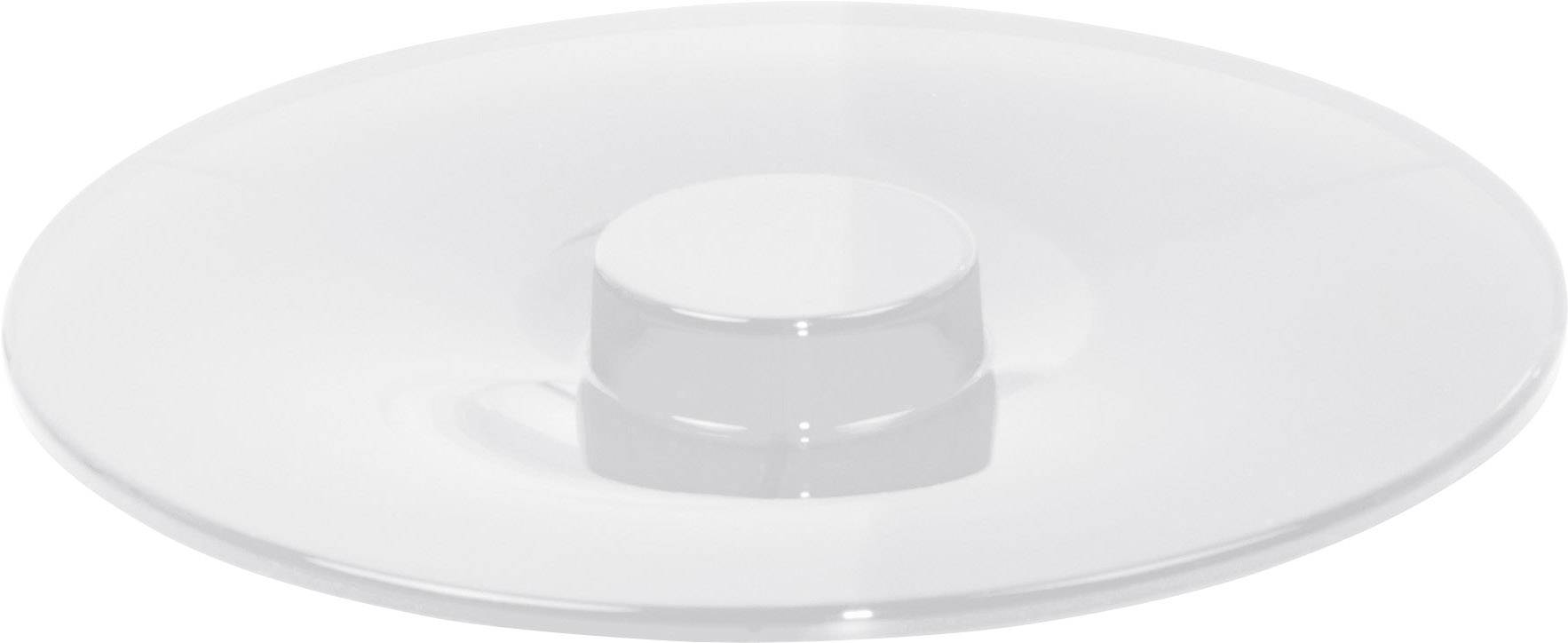 Steba IC 30 Eismaschine Timerfunktion, mit Display 1.5l