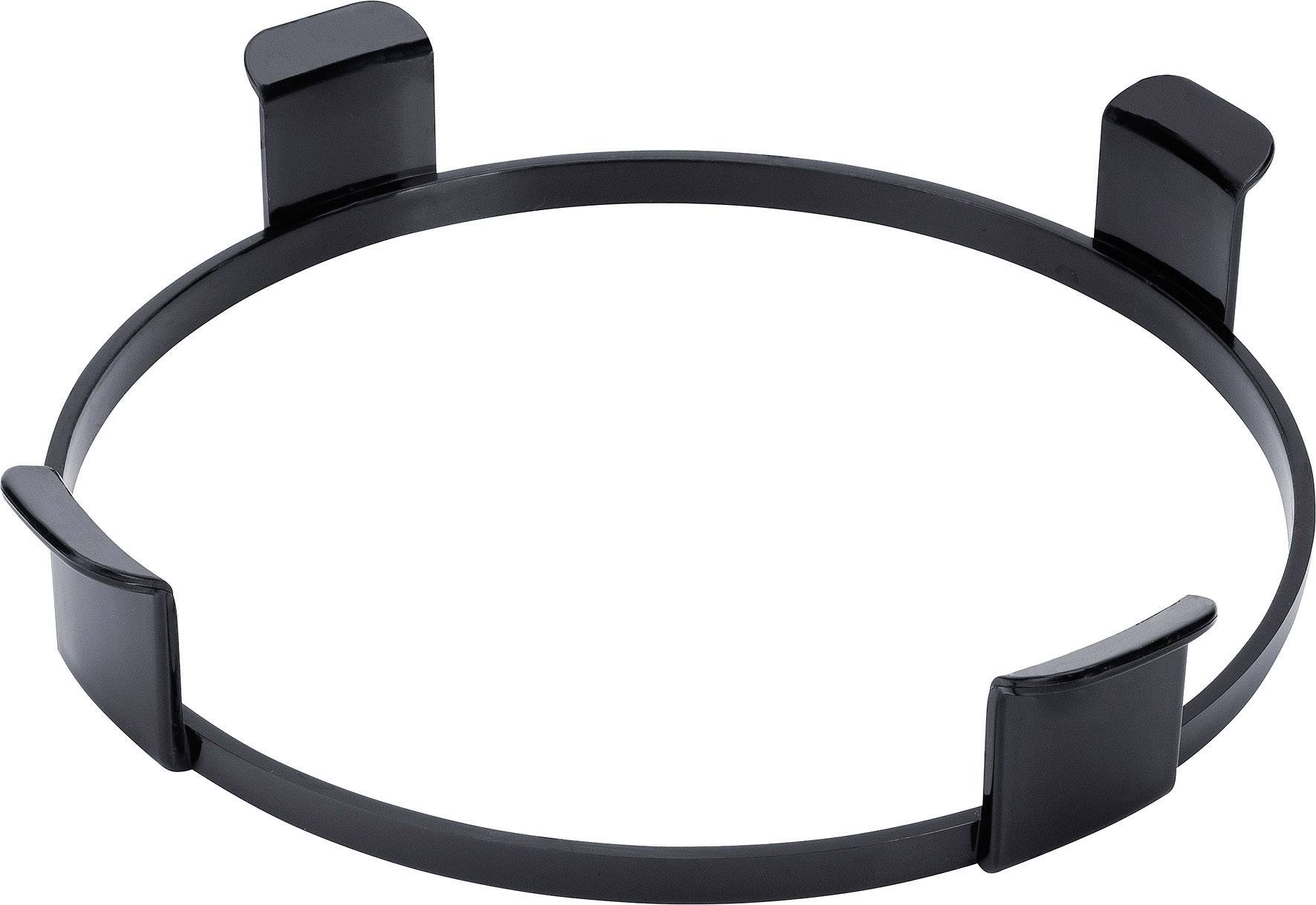 Steba IC 30 Eismaschine Timerfunktion, mit Display 1.5l