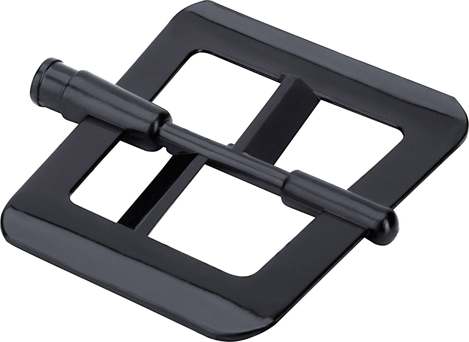 Steba IC 30 Eismaschine Timerfunktion, mit Display 1.5 l