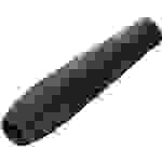 Wacom Wide bodied Pen Grip Grafiktablett-Eingabestift-Halter