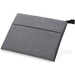Wacom Intuos Soft Case Medium Grafiktablett-Tasche Grau