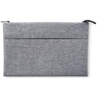 Wacom Soft Case Medium Grafiktablett-Tasche Grau Wacom Soft Case Medium Grafiktablett-Tasche Grau