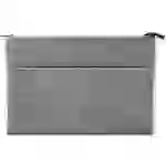 Wacom Soft Case Large Grafiktablett-Tasche Grau Wacom Soft Case Large Grafiktablett-Tasche Grau