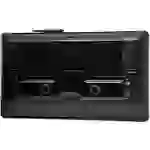 Wacom VESA Mount Adapter Grafiktablett-Clip Wacom VESA Mount Adapter Grafiktablett-Clip