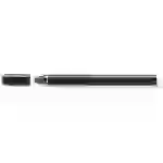 Wacom Finetip Grafiktablett-Eingabestift Schwarz Wacom Finetip Grafiktablett-Eingabestift Schwarz