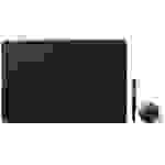 Tablette graphique Bluetooth Wacom Intuos Pro L PTH-860 (FR, ES, IT, NL) noir