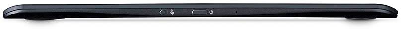 Wacom Intuos Pro L PTH-860 (FR, ES, IT, NL) Bluetooth® Grafiktablett Schwarz