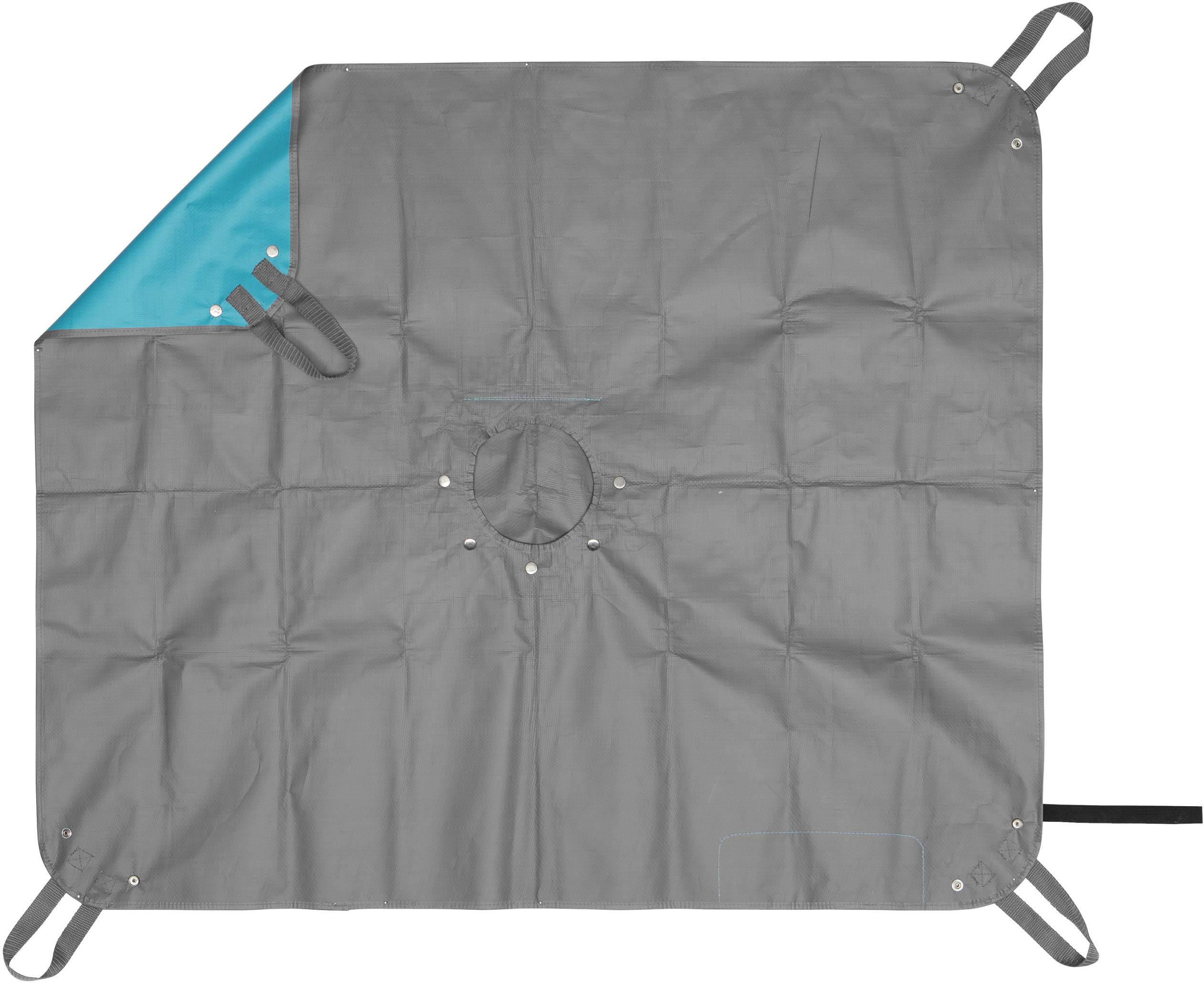 GARDENA CityGardening 00506-20Pflanzmatte