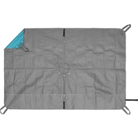 GARDENA CityGardening 00507-20Pflanzmatte GARDENA CityGardening 00507-20Pflanzmatte