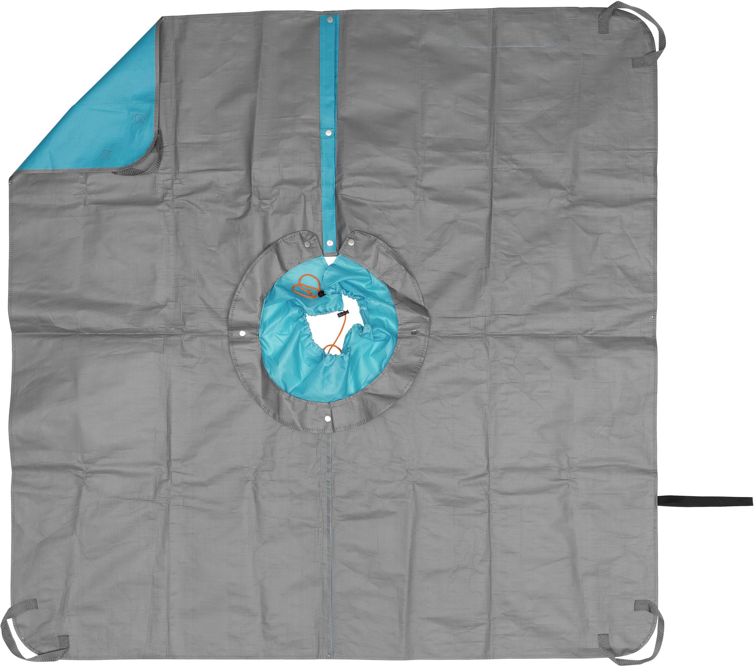 GARDENA CityGardening 00508-20 Formschnittmatte