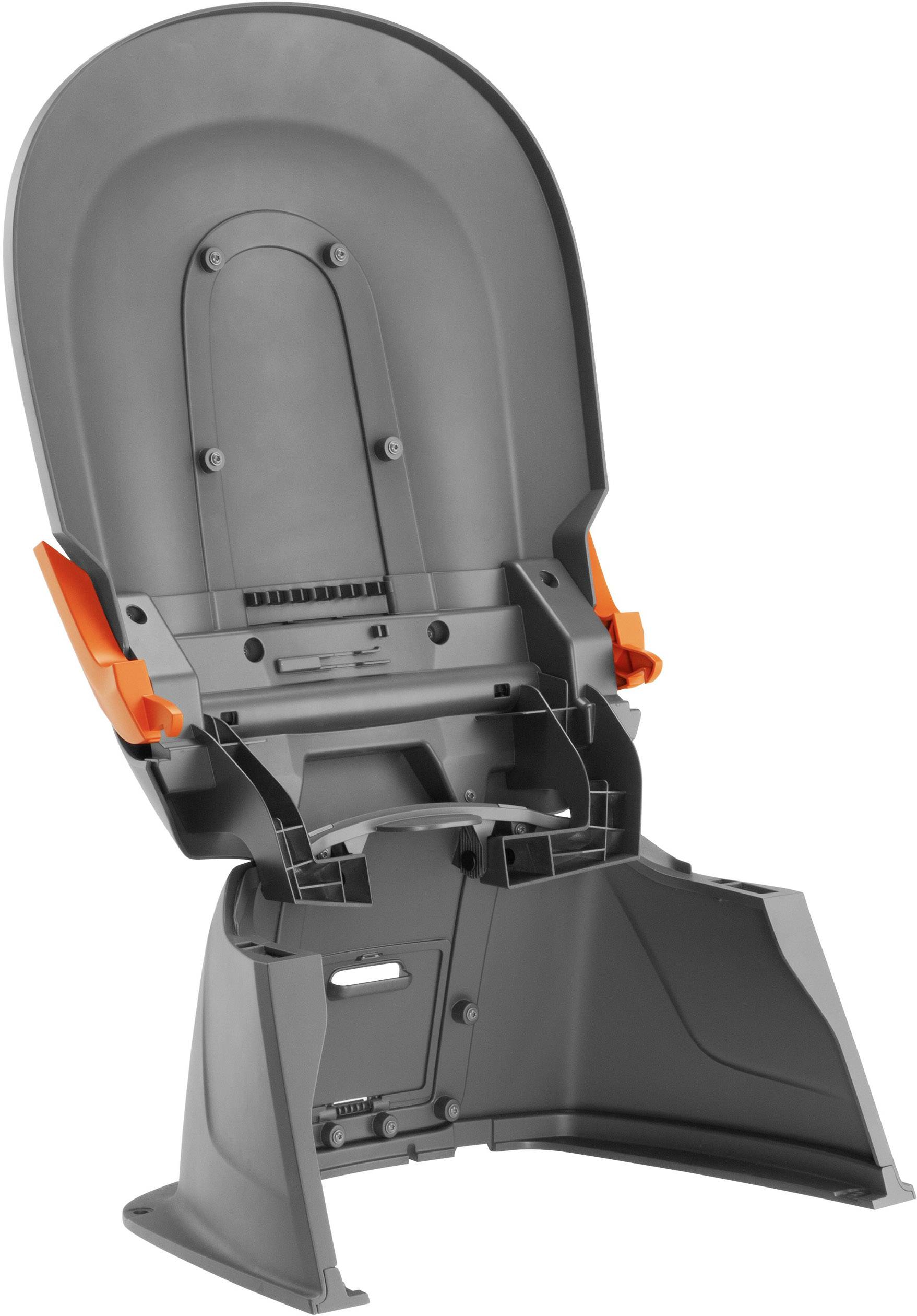 GARDENA 15020-20 für SILENO minimo, SILENO city und SILENO life Garage 1er Set Passend für (Modell Rasentrimmer): Gardena SILENO