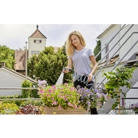 GARDENA CityGardening 18405-20 Gartenbrause GARDENA CityGardening 18405-20 Gartenbrause