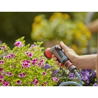 GARDENA CityGardening 18405-20 Gartenbrause GARDENA CityGardening 18405-20 Gartenbrause