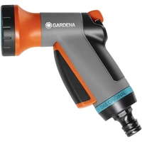 GARDENA CityGardening 18405-20 Gartenbrause GARDENA CityGardening 18405-20 Gartenbrause
