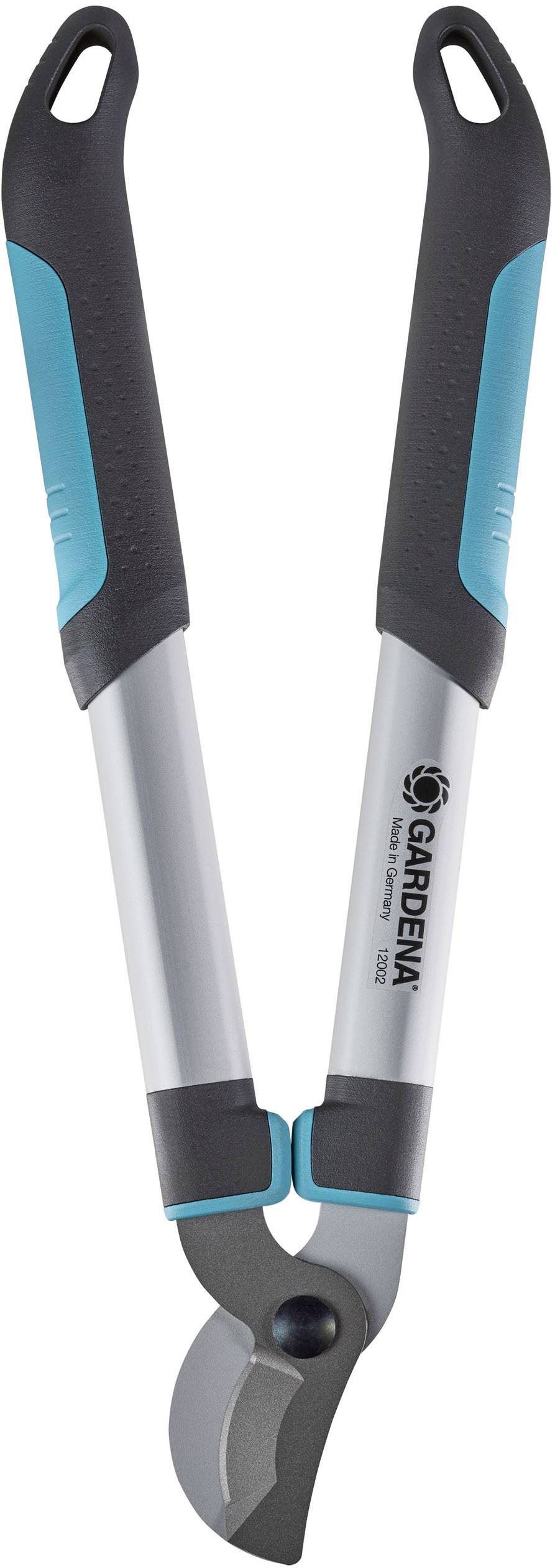 GARDENA 12002-20 EasyCut 500 B Astschere Bypass