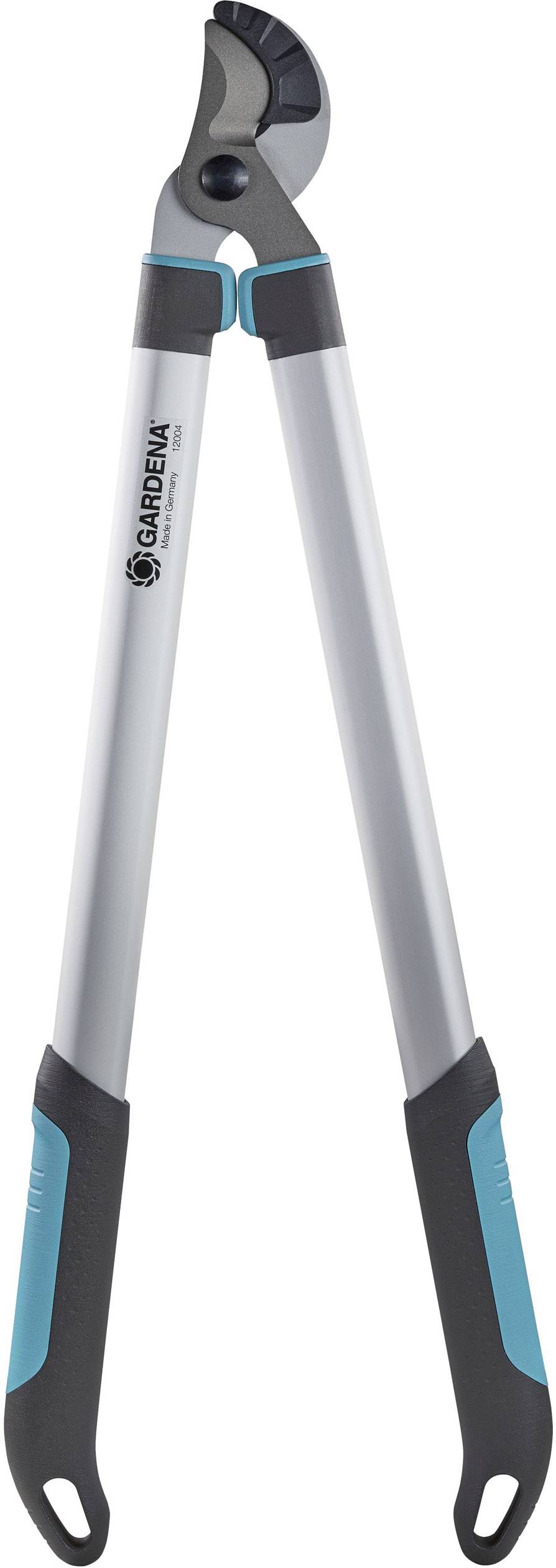 GARDENA 12004-20 EasyCut 680 A Astschere Amboss