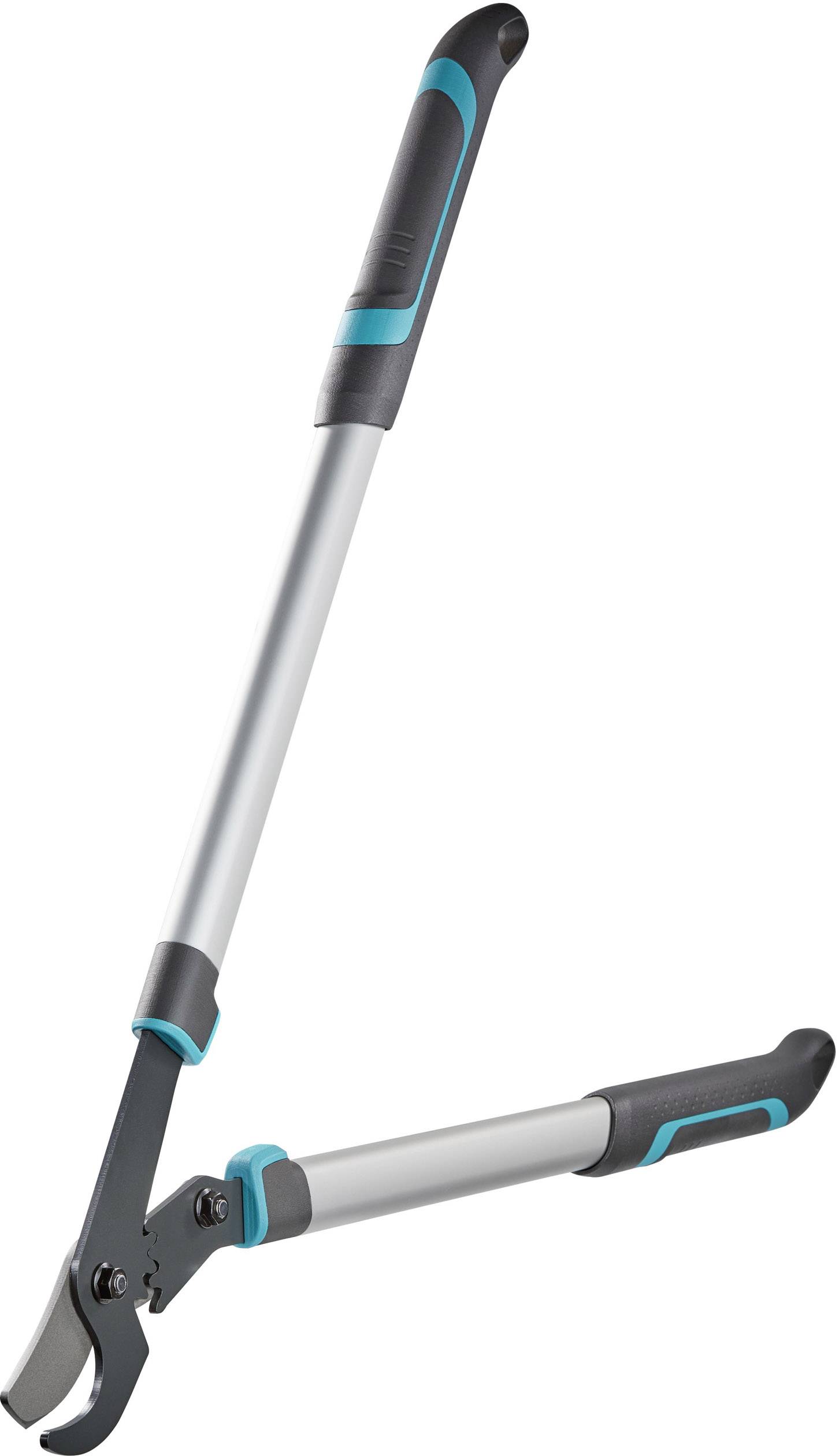 GARDENA 12007-20 EnergyCut 750 B Astschere Bypass