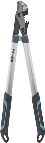 GARDENA EnergyCut 750A 12008-20 Astschere Amboss