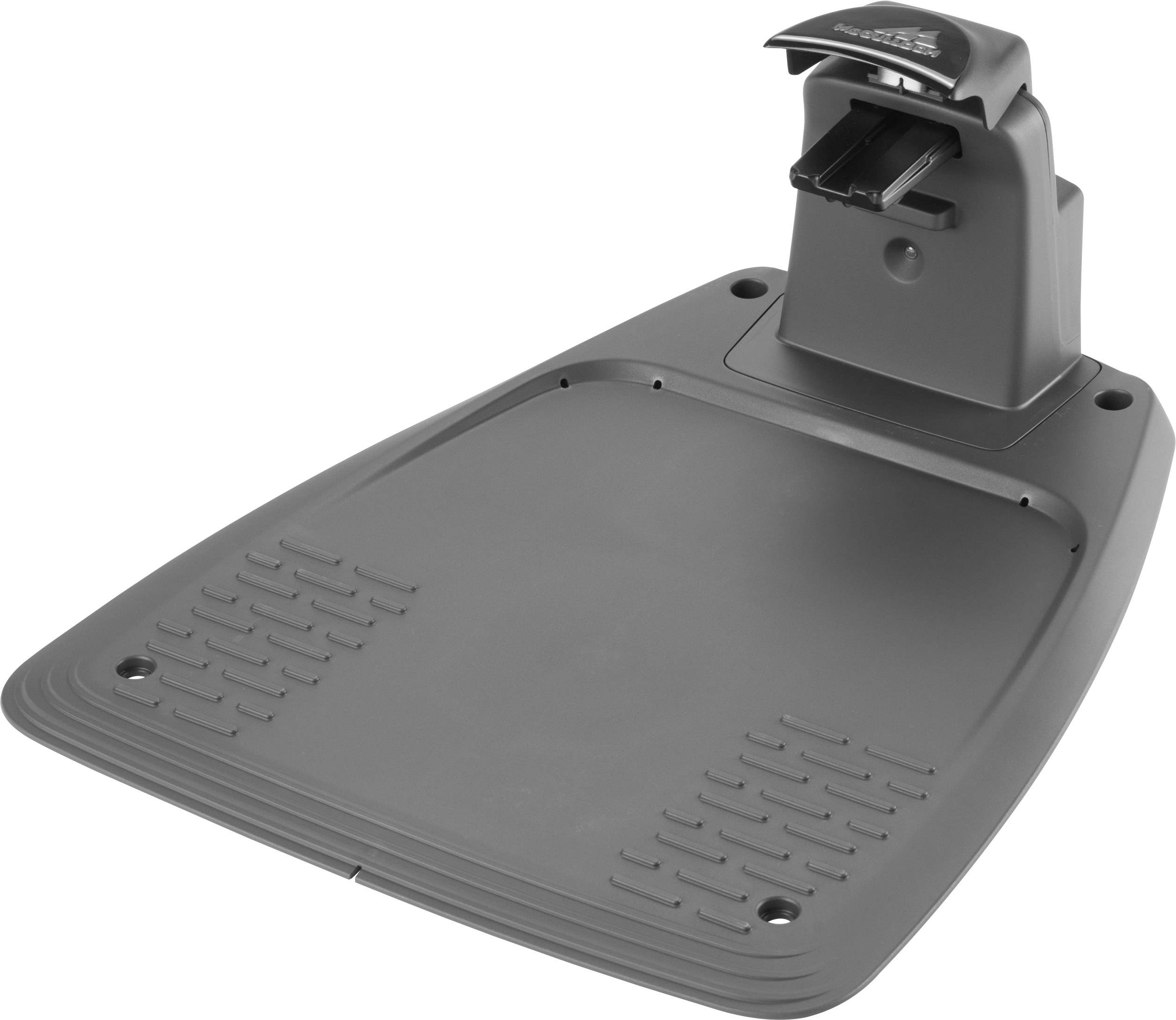 McCulloch 00096-77.981.25 ROB S600 Mähroboter Geeignet für Fläche max. 600 m²