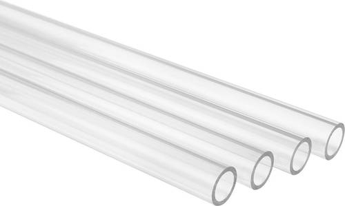 Thermaltake V-Tubler PETG Tube 5/8” (16mm) OD 1000mm x 4 Pack Wasserkühlung-Schlauch